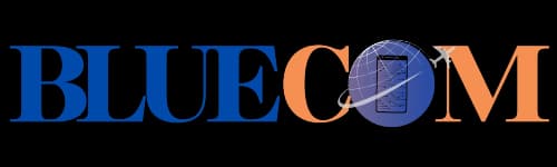 Bluecom