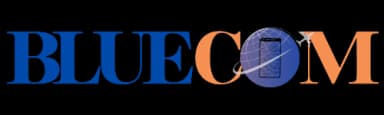 Bluecom Travel