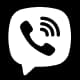 Viber