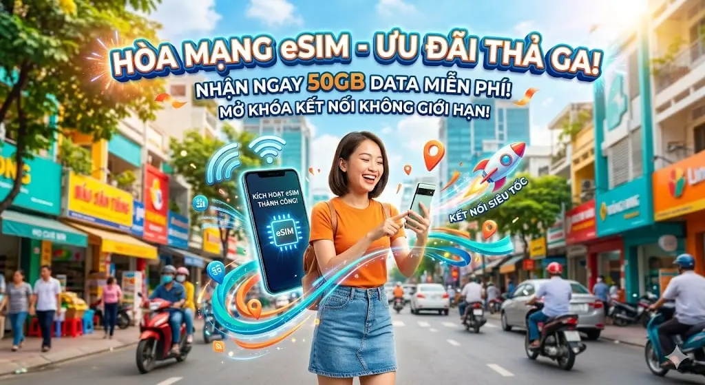 Ha Noi - TP.HCM - Uu dai he 2025
